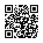 62N15-020C QRCode