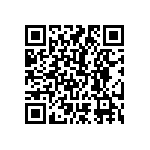 62NG518-LH5-02C QRCode