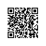 62NG522-LL5-06C QRCode