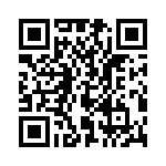 62NT1-7-NH QRCode