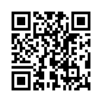 62O102MBECA QRCode