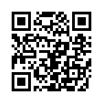 62O103MCMIA QRCode