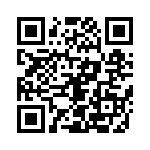 62O152MBFCF QRCode