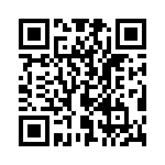 62O152MBFCH QRCode