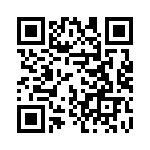 62O331KBDCA QRCode