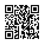 62O331KCECH QRCode