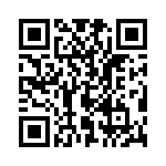 62O472MBKCA QRCode