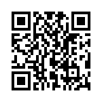 62O472MCKCC QRCode