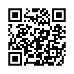 62O472SWKCE QRCode