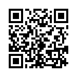 62O681MQDCL QRCode