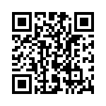 62P22-L0 QRCode