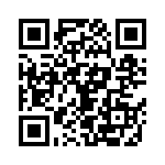 62S11-H0-020C QRCode