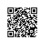 62S11-L0-020CH QRCode