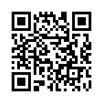 62S11-L4-080C QRCode