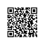 62S11-L5-050CH QRCode