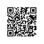 62S11-M0-060CH QRCode