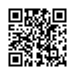 62S11-M5-020C QRCode