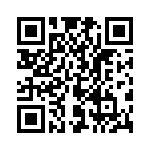 62S11-M5-100C QRCode