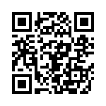 62S11-M5-120C QRCode