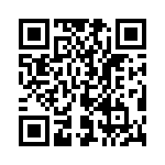 62S11-M5-PH QRCode