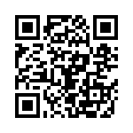 62S11-M9-020C QRCode