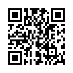 62S11-M9-120S QRCode