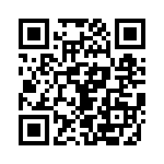 62S11-N0-PHV QRCode