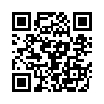 62S11-N9-060C QRCode