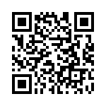 62S15-H0-PH QRCode