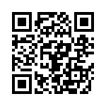 62S15-L4-020C QRCode