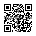 62S15-L4-040C QRCode