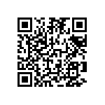 62S15-L5-040CH QRCode