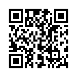 62S15-M9-020C QRCode