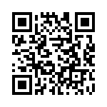 62S15-M9-030S QRCode