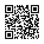 62S22-H9-035C QRCode