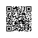 62S22-L4-040CH QRCode