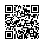 62S22-L4-120S QRCode