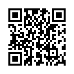 62S22-L5-060S QRCode