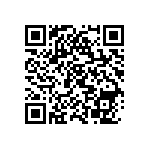 62S22-L5-090CH QRCode