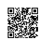 62S22-L5-170CH QRCode