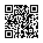 62S22-M0-PH QRCode