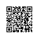 62S22-M5-030SH QRCode