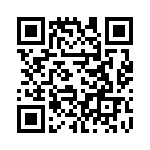 62S22-M5-P QRCode