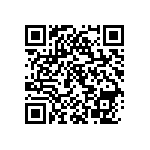 62S22-M9-020CH QRCode