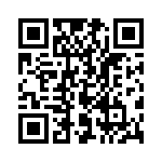 62S22-N2-040C QRCode