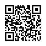 62S30-H9-P QRCode