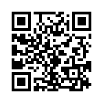 62S30-H9-PH QRCode