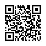 62S45-H9-020C QRCode