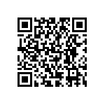 62S45-H9-020CH QRCode
