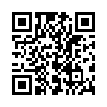 62S45-H9-030C QRCode